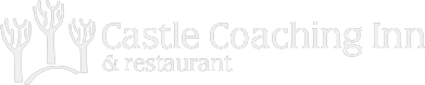 Castle Coaching Inn, Bar & Restaurant